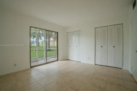 1551 SW 135th Terrace Pembroke Pines FL 33027