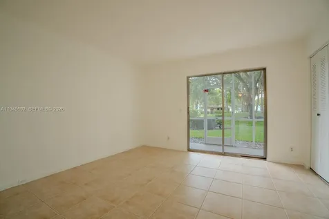 1551 SW 135th Terrace Pembroke Pines FL 33027