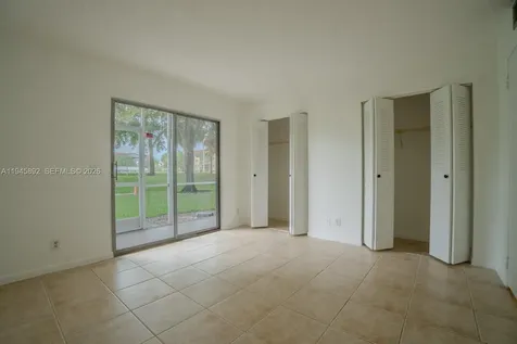 1551 SW 135th Terrace Pembroke Pines FL 33027