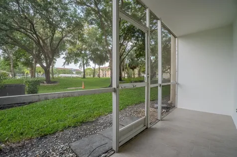 1551 SW 135th Terrace Pembroke Pines FL 33027