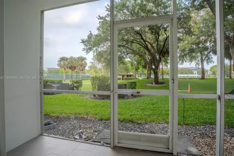 1551 SW 135th Terrace Pembroke Pines FL 33027