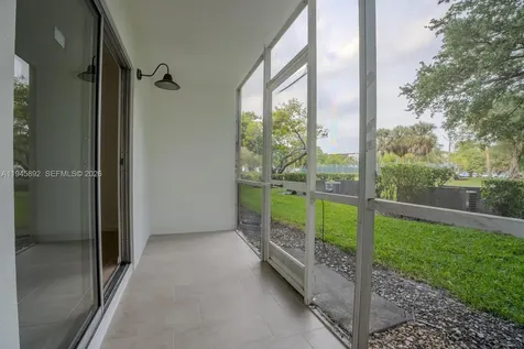 1551 SW 135th Terrace Pembroke Pines FL 33027