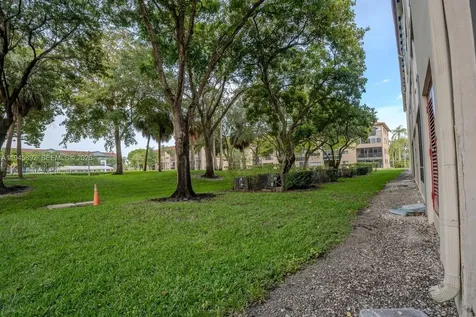 1551 SW 135th Terrace Pembroke Pines FL 33027