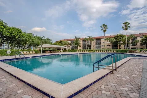 1551 SW 135th Terrace Pembroke Pines FL 33027