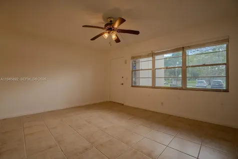 1551 SW 135th Terrace Pembroke Pines FL 33027
