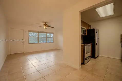 1551 SW 135th Terrace Pembroke Pines FL 33027