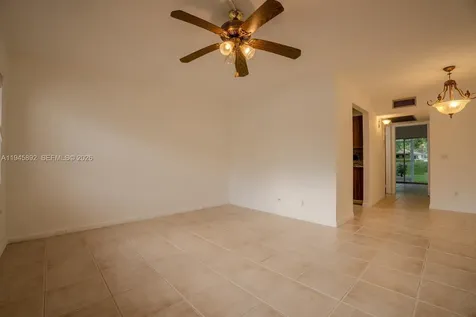 1551 SW 135th Terrace Pembroke Pines FL 33027