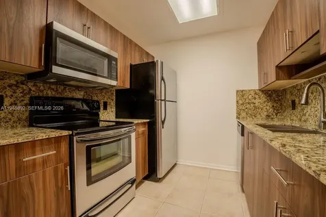 1551 SW 135th Terrace Pembroke Pines FL 33027