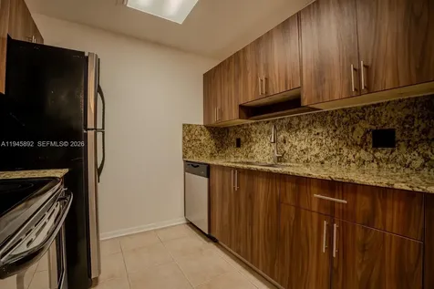 1551 SW 135th Terrace Pembroke Pines FL 33027