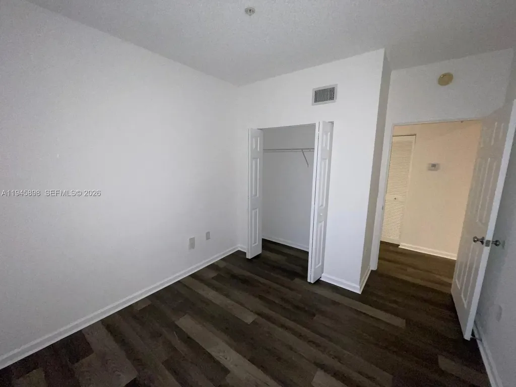 11611 W Atlantic Boulevard Coral Springs FL 33071