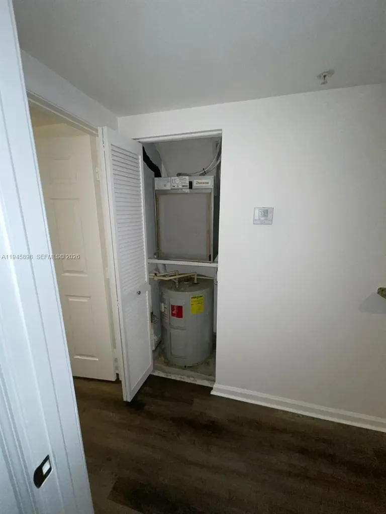 11611 W Atlantic Boulevard Coral Springs FL 33071