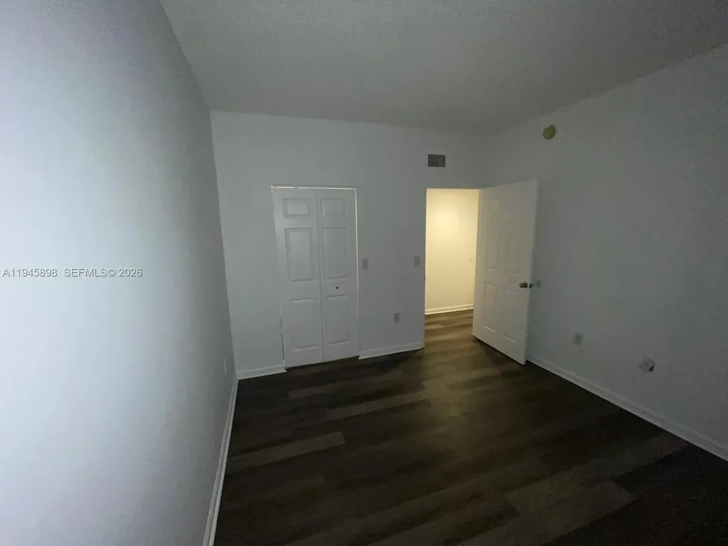 11611 W Atlantic Boulevard Coral Springs FL 33071