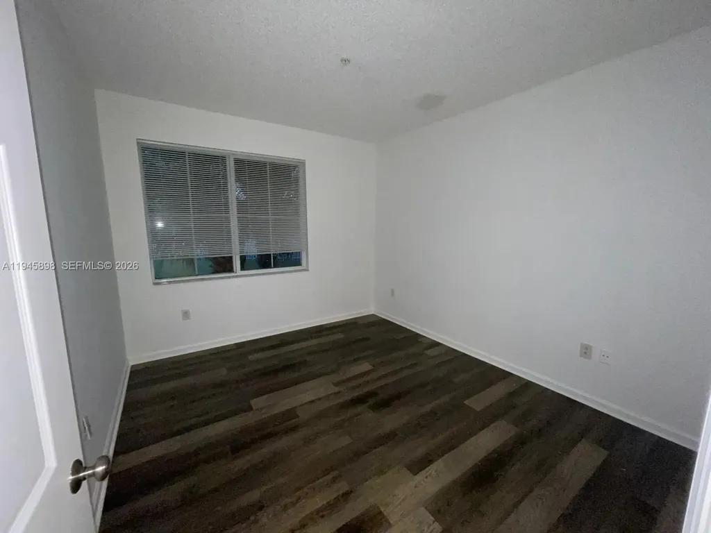 11611 W Atlantic Boulevard Coral Springs FL 33071