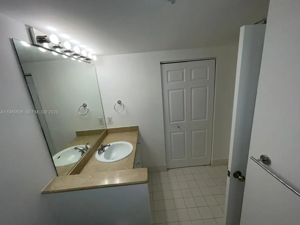 11611 W Atlantic Boulevard Coral Springs FL 33071