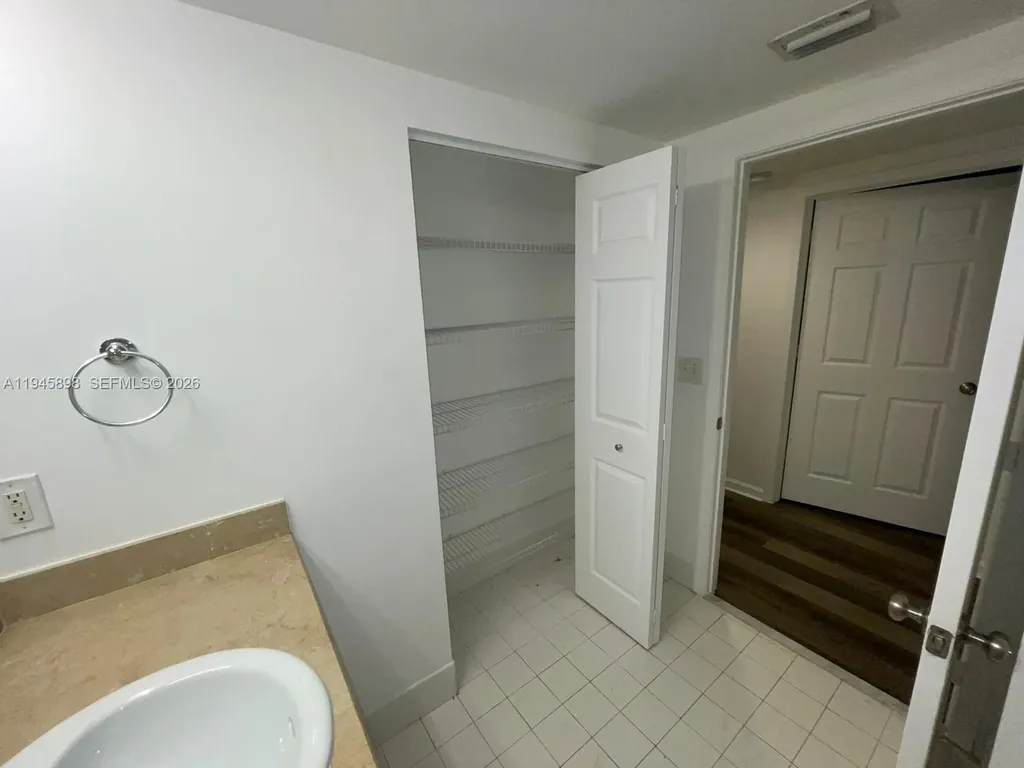 11611 W Atlantic Boulevard Coral Springs FL 33071