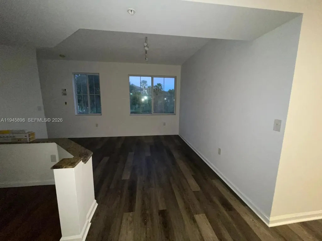 11611 W Atlantic Boulevard Coral Springs FL 33071