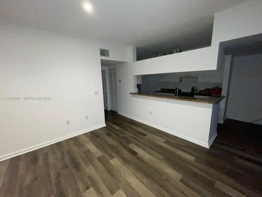 11611 W Atlantic Boulevard Coral Springs FL 33071