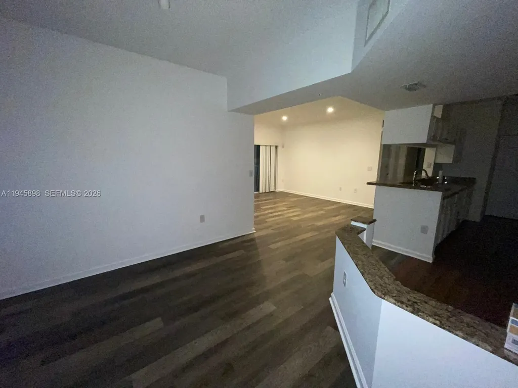 11611 W Atlantic Boulevard Coral Springs FL 33071