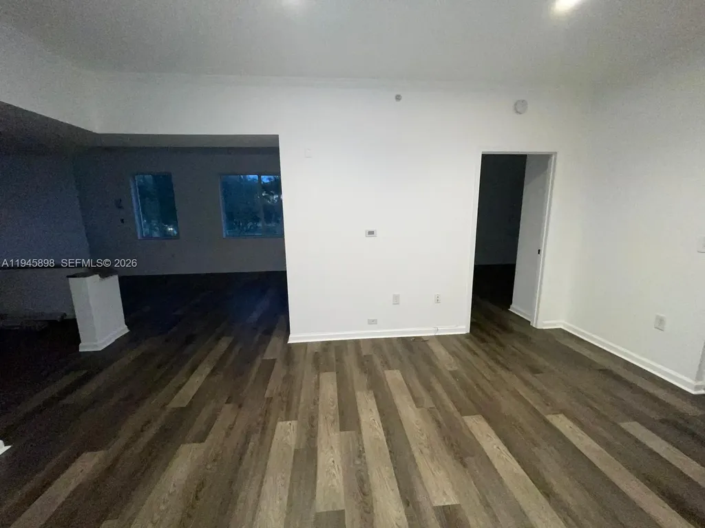 11611 W Atlantic Boulevard Coral Springs FL 33071