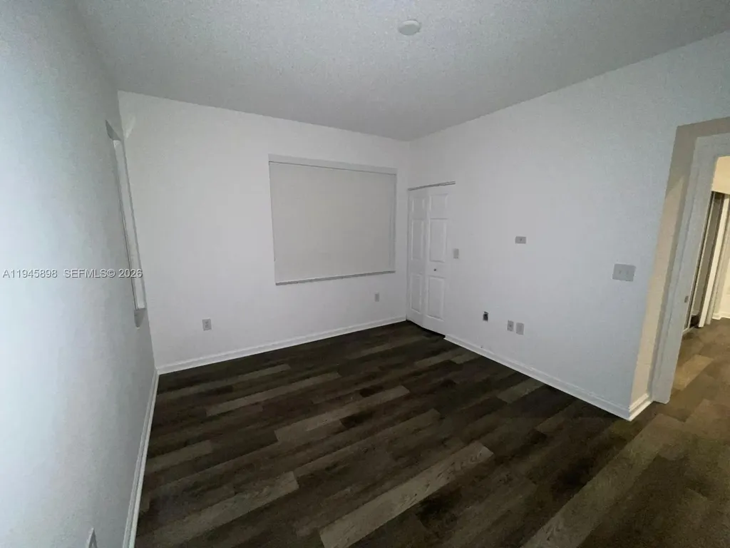 11611 W Atlantic Boulevard Coral Springs FL 33071