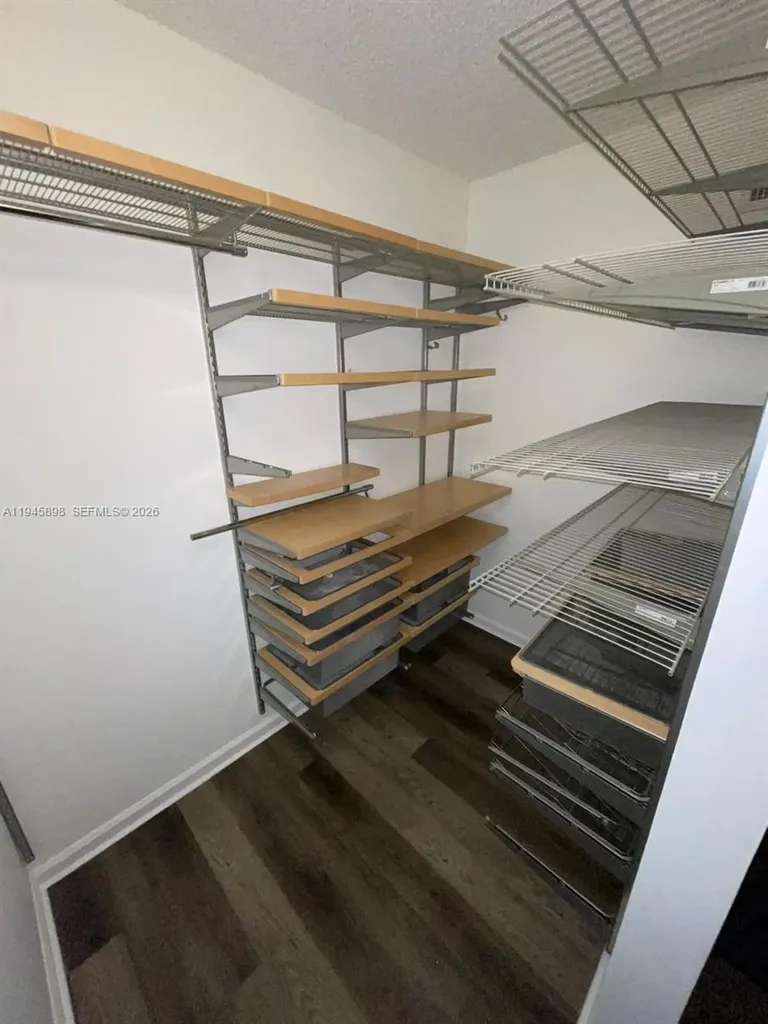 11611 W Atlantic Boulevard Coral Springs FL 33071