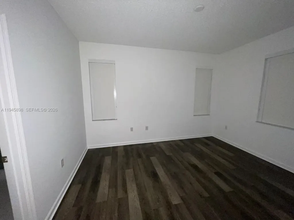 11611 W Atlantic Boulevard Coral Springs FL 33071