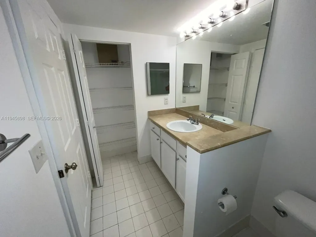 11611 W Atlantic Boulevard Coral Springs FL 33071