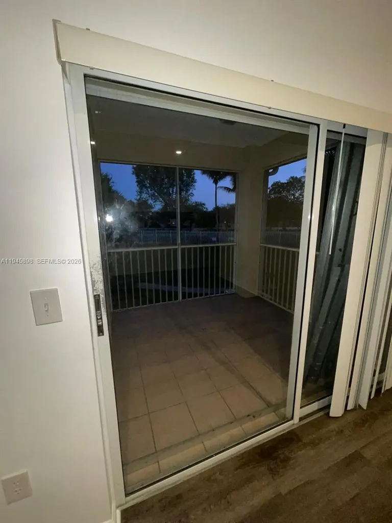 11611 W Atlantic Boulevard Coral Springs FL 33071