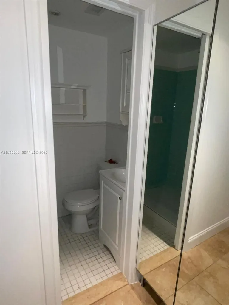 11611 W Atlantic Boulevard Coral Springs FL 33071