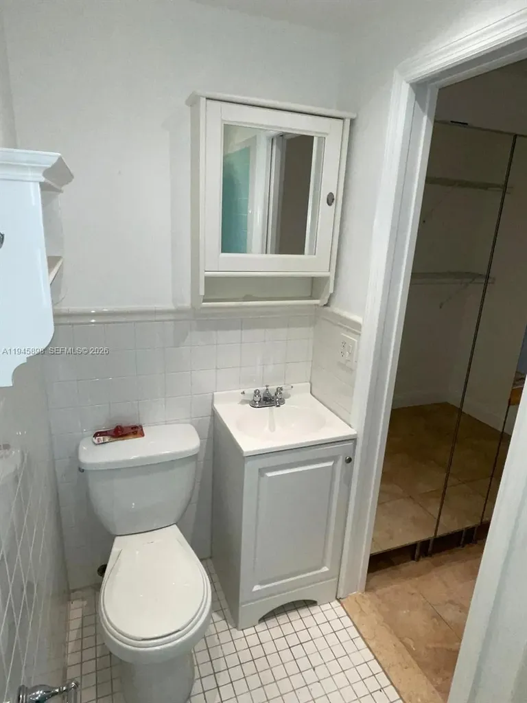 11611 W Atlantic Boulevard Coral Springs FL 33071