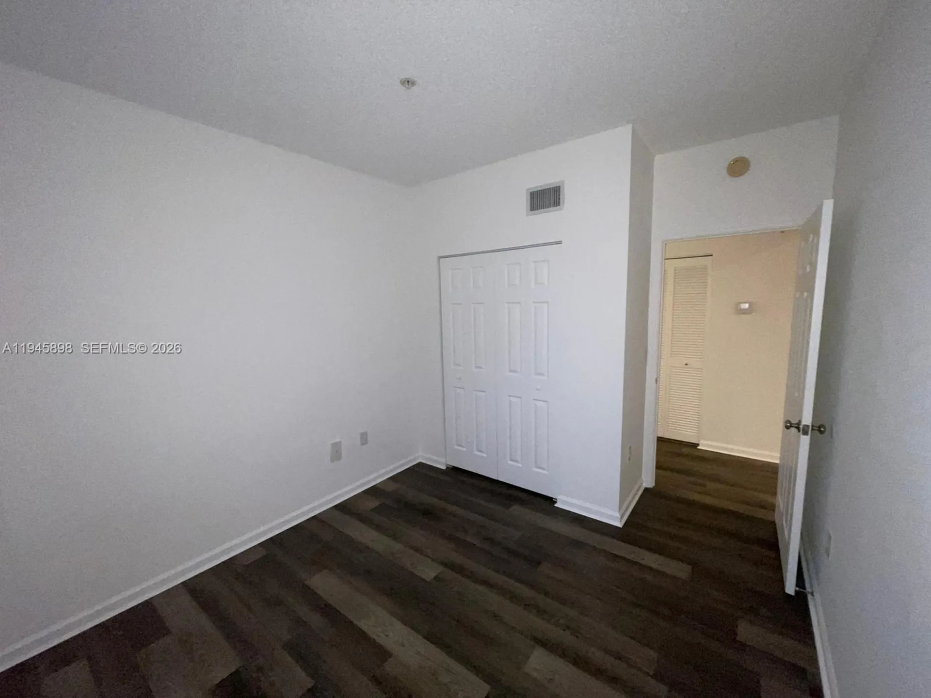 11611 W Atlantic Boulevard Coral Springs FL 33071