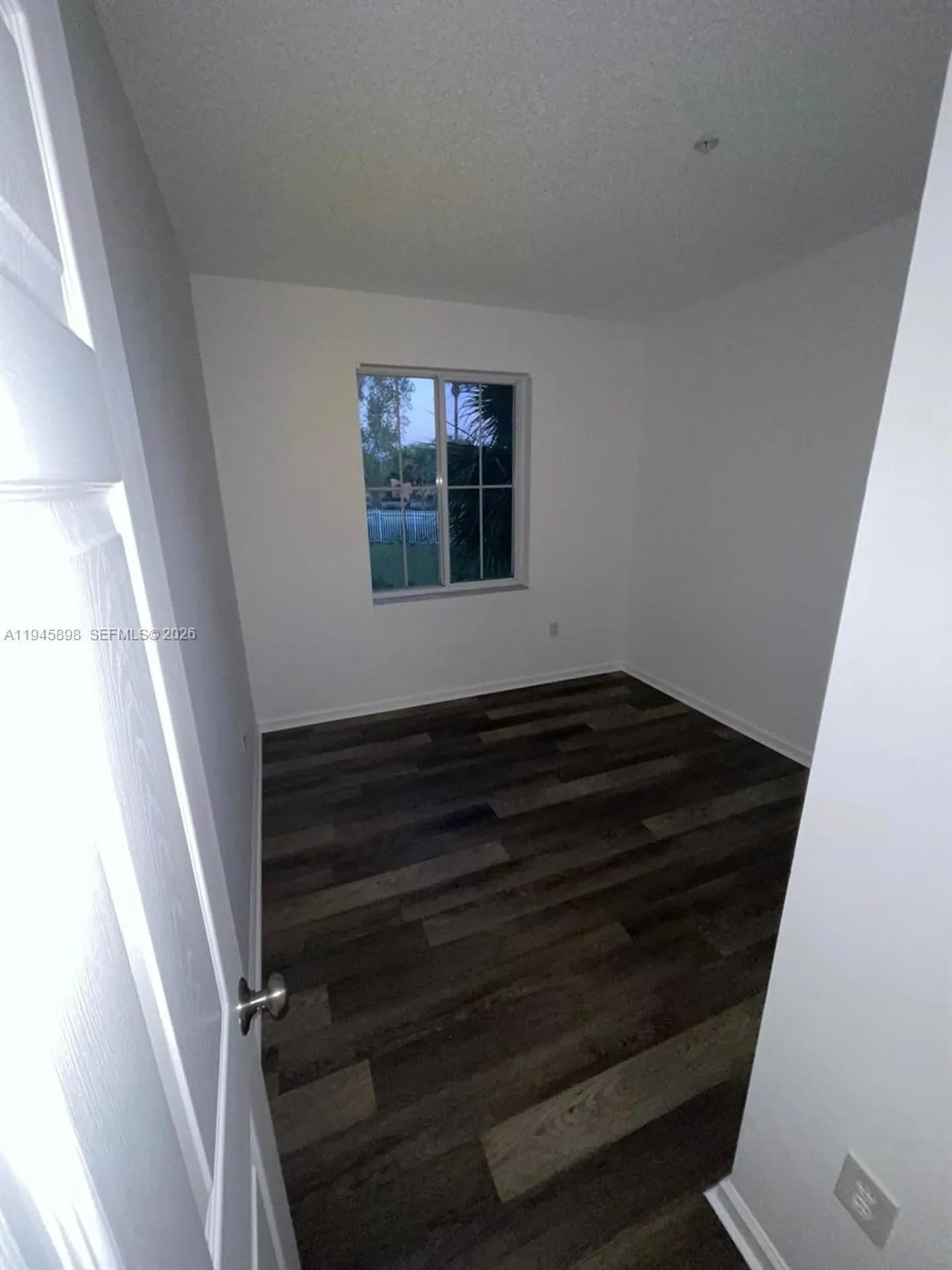 11611 W Atlantic Boulevard Coral Springs FL 33071