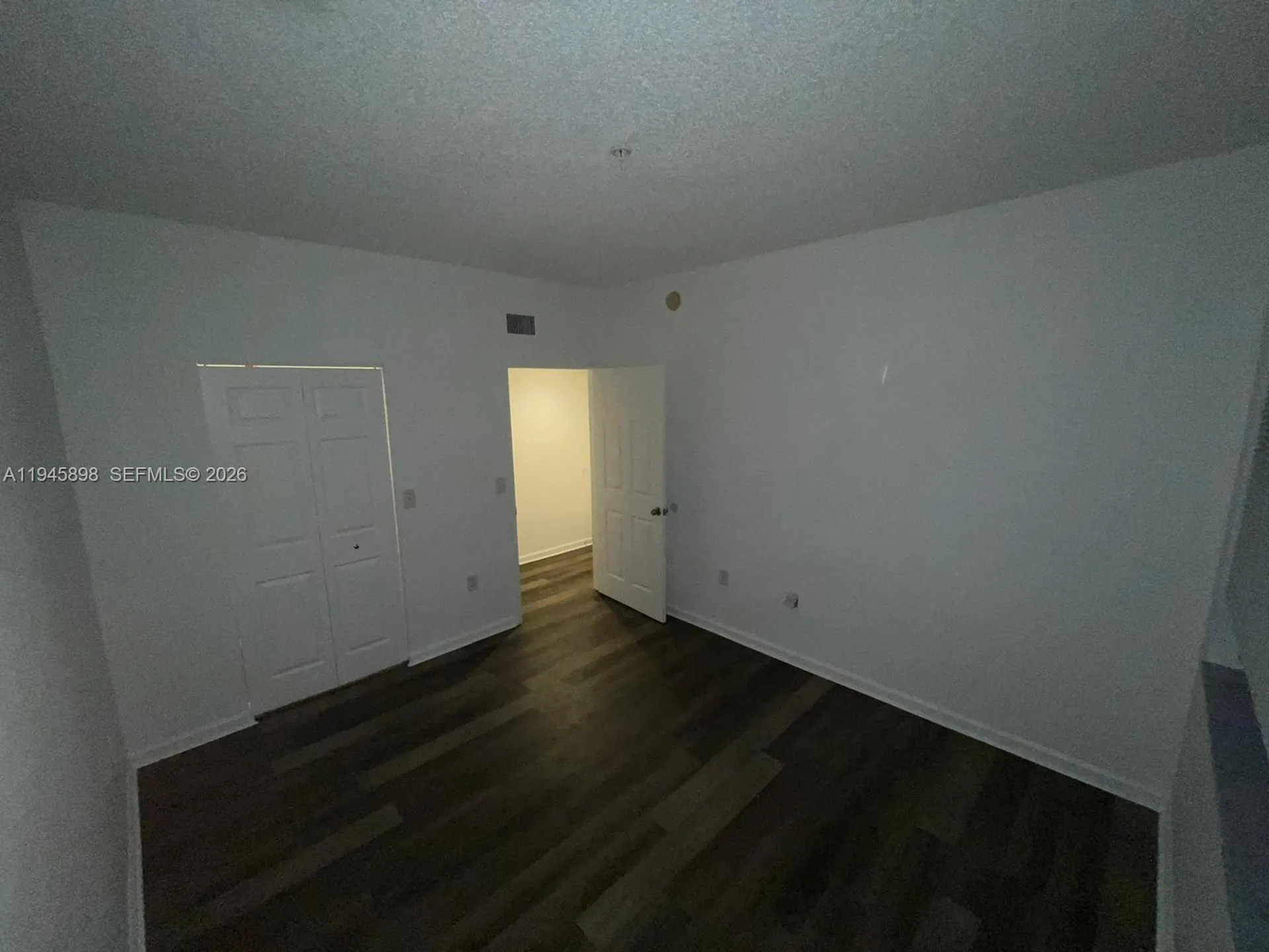 11611 W Atlantic Boulevard Coral Springs FL 33071