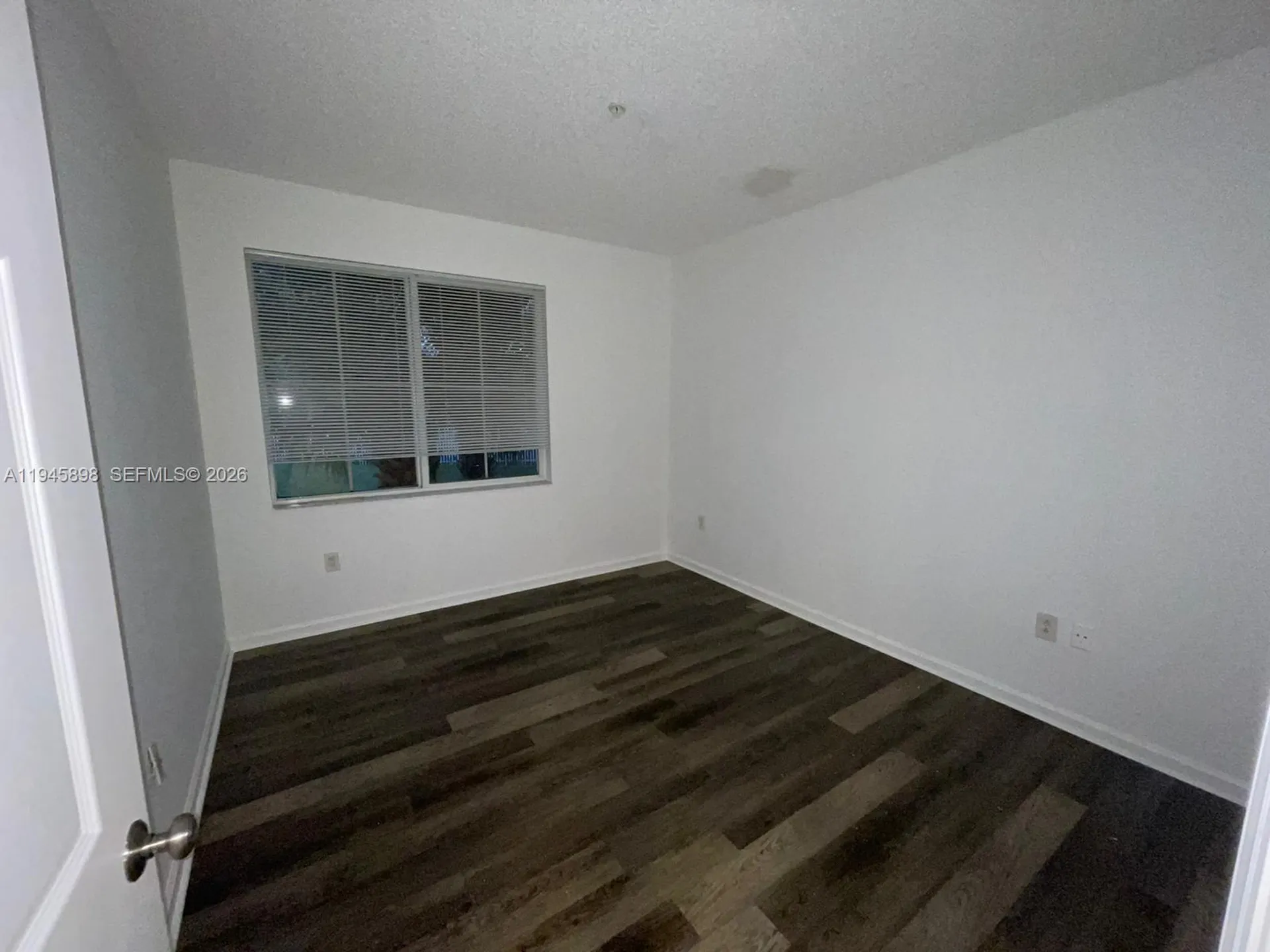 11611 W Atlantic Boulevard Coral Springs FL 33071