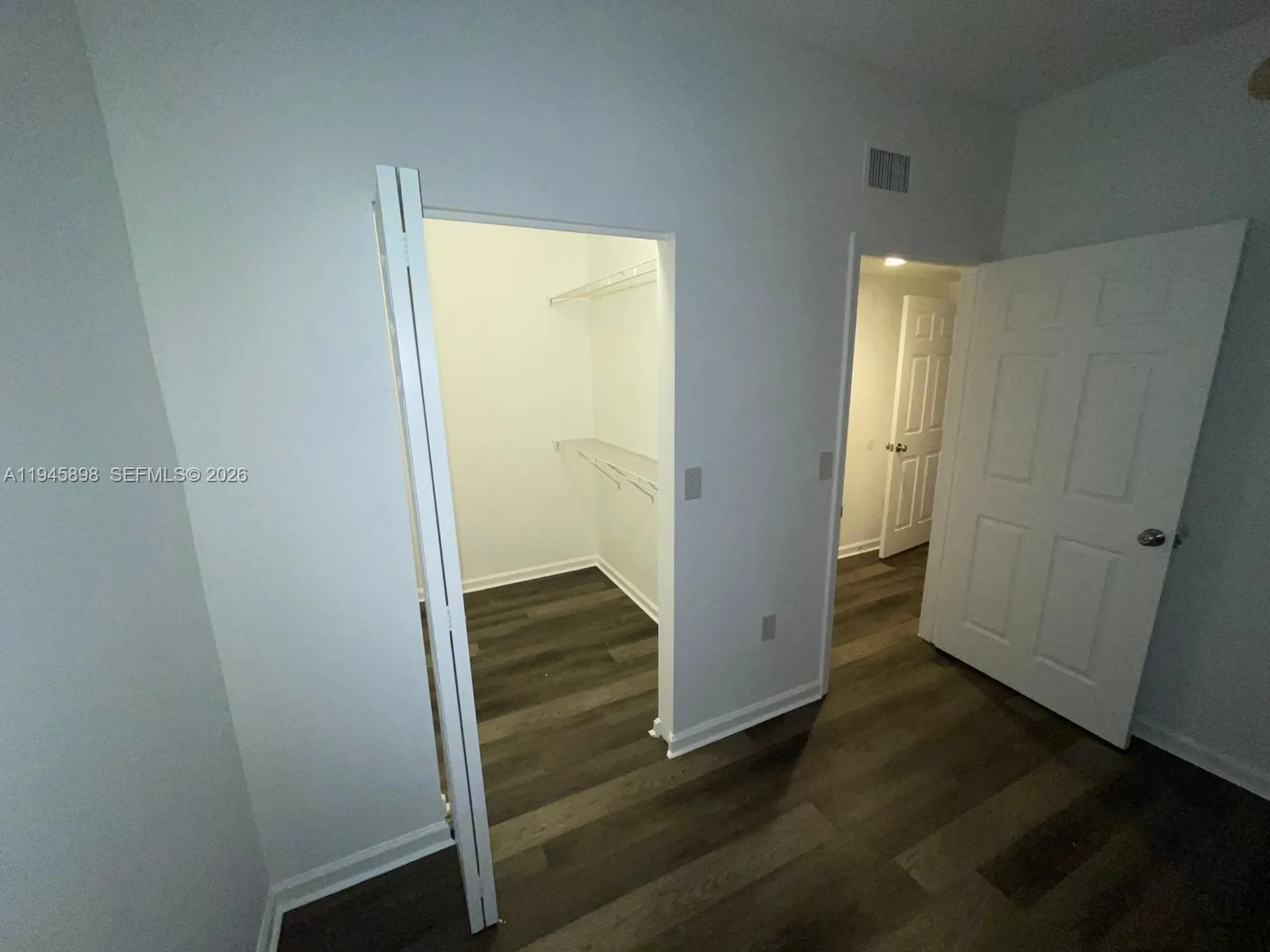 11611 W Atlantic Boulevard Coral Springs FL 33071