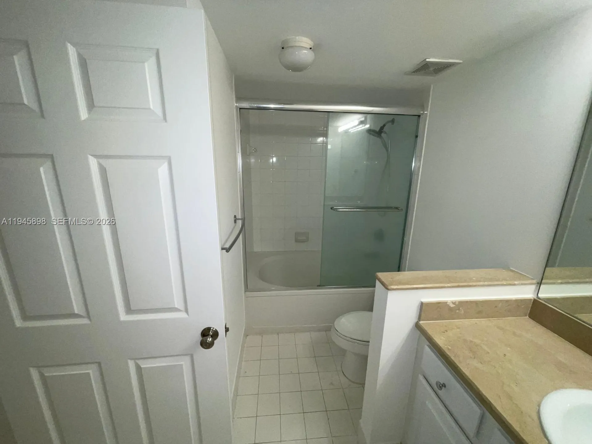 11611 W Atlantic Boulevard Coral Springs FL 33071