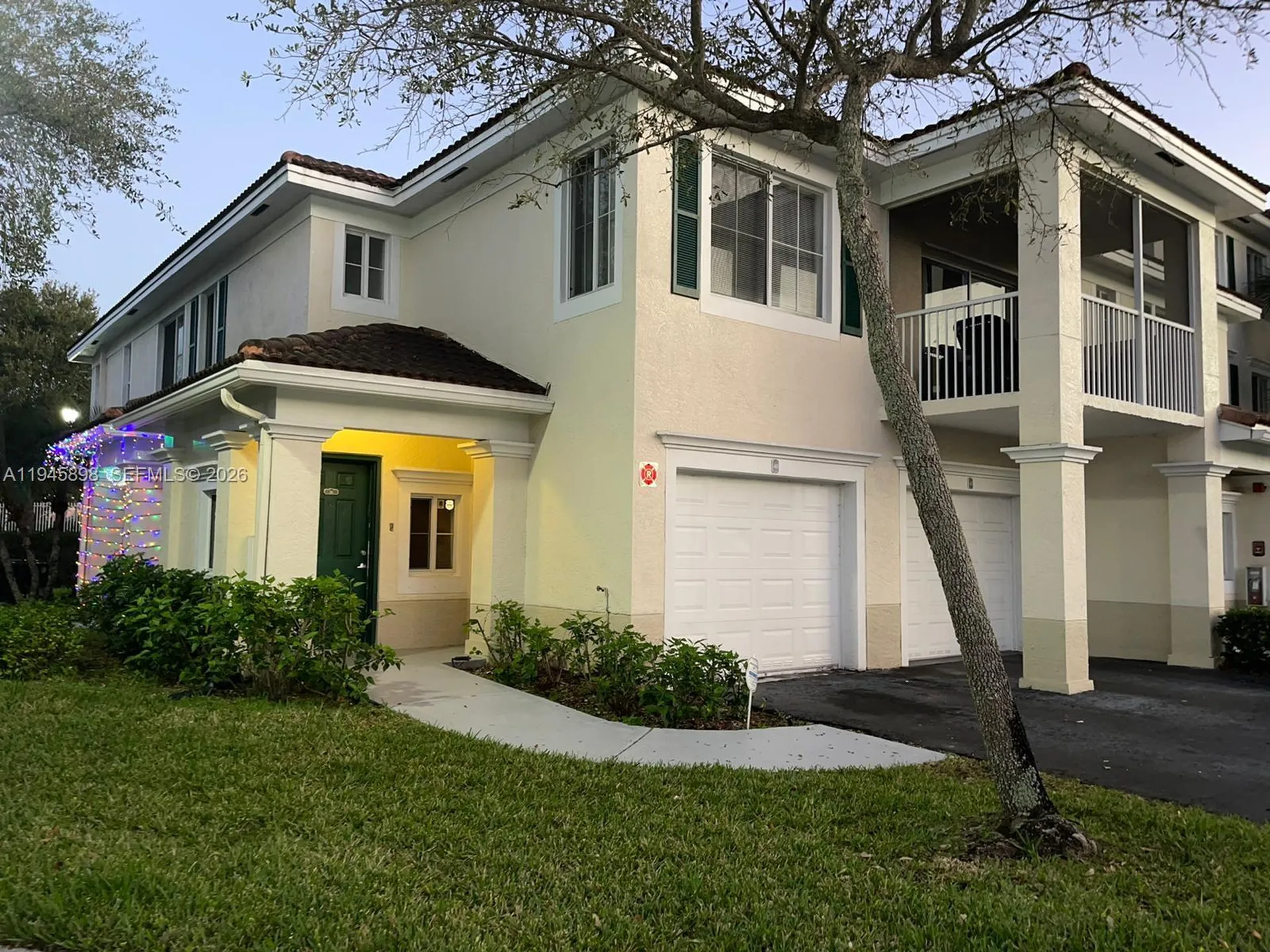 11611 W Atlantic Boulevard Coral Springs FL 33071