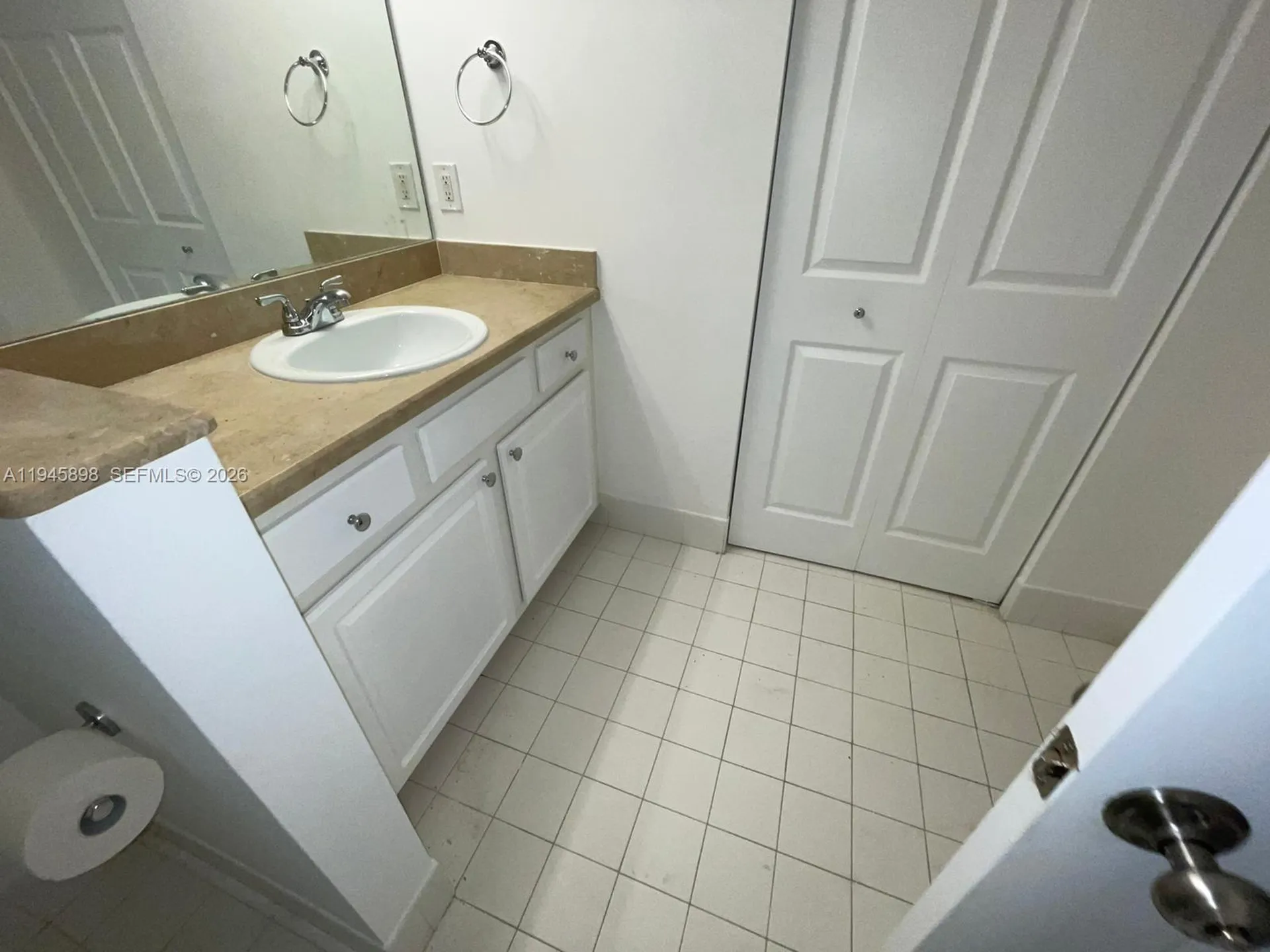 11611 W Atlantic Boulevard Coral Springs FL 33071