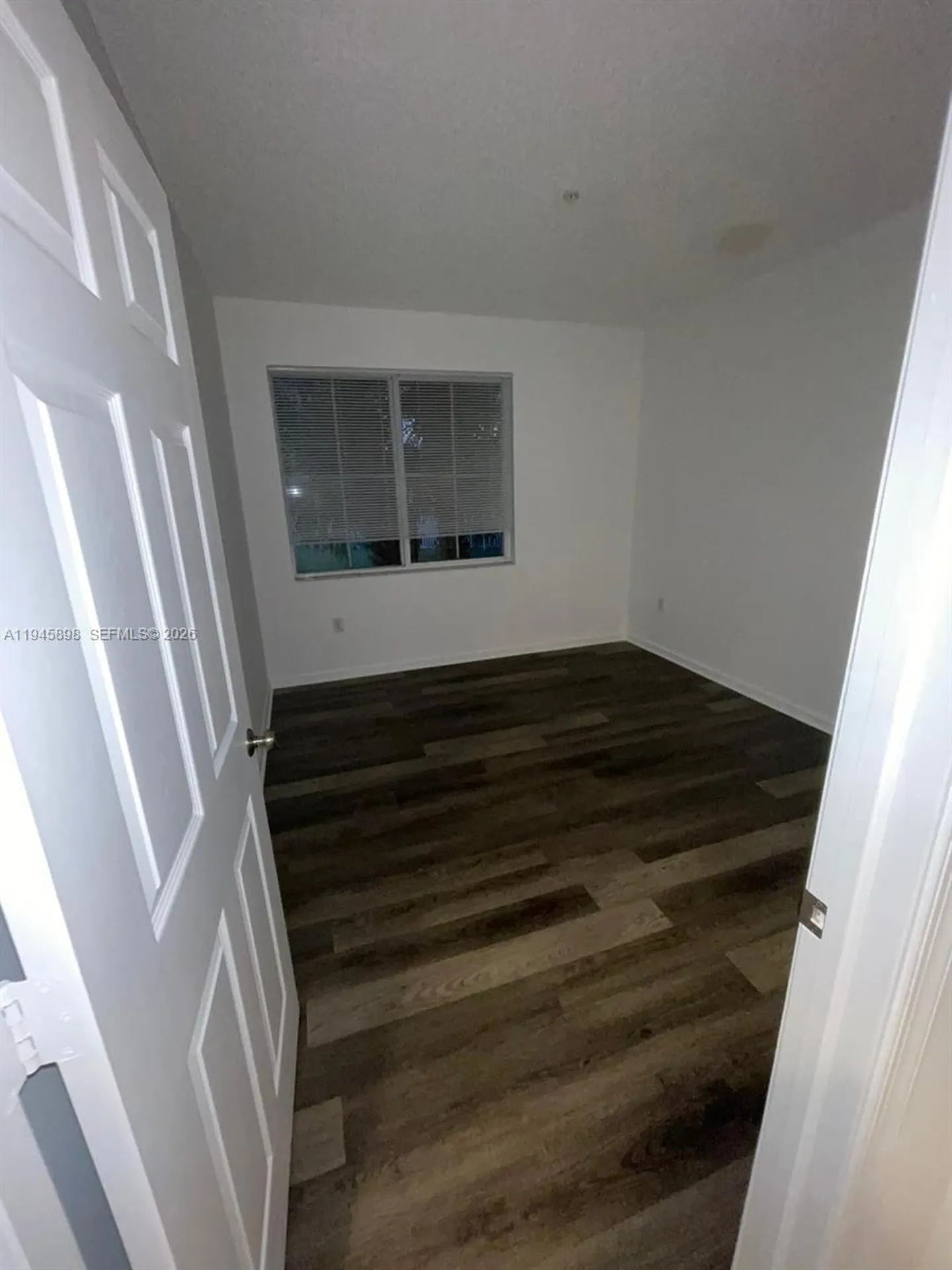 11611 W Atlantic Boulevard Coral Springs FL 33071