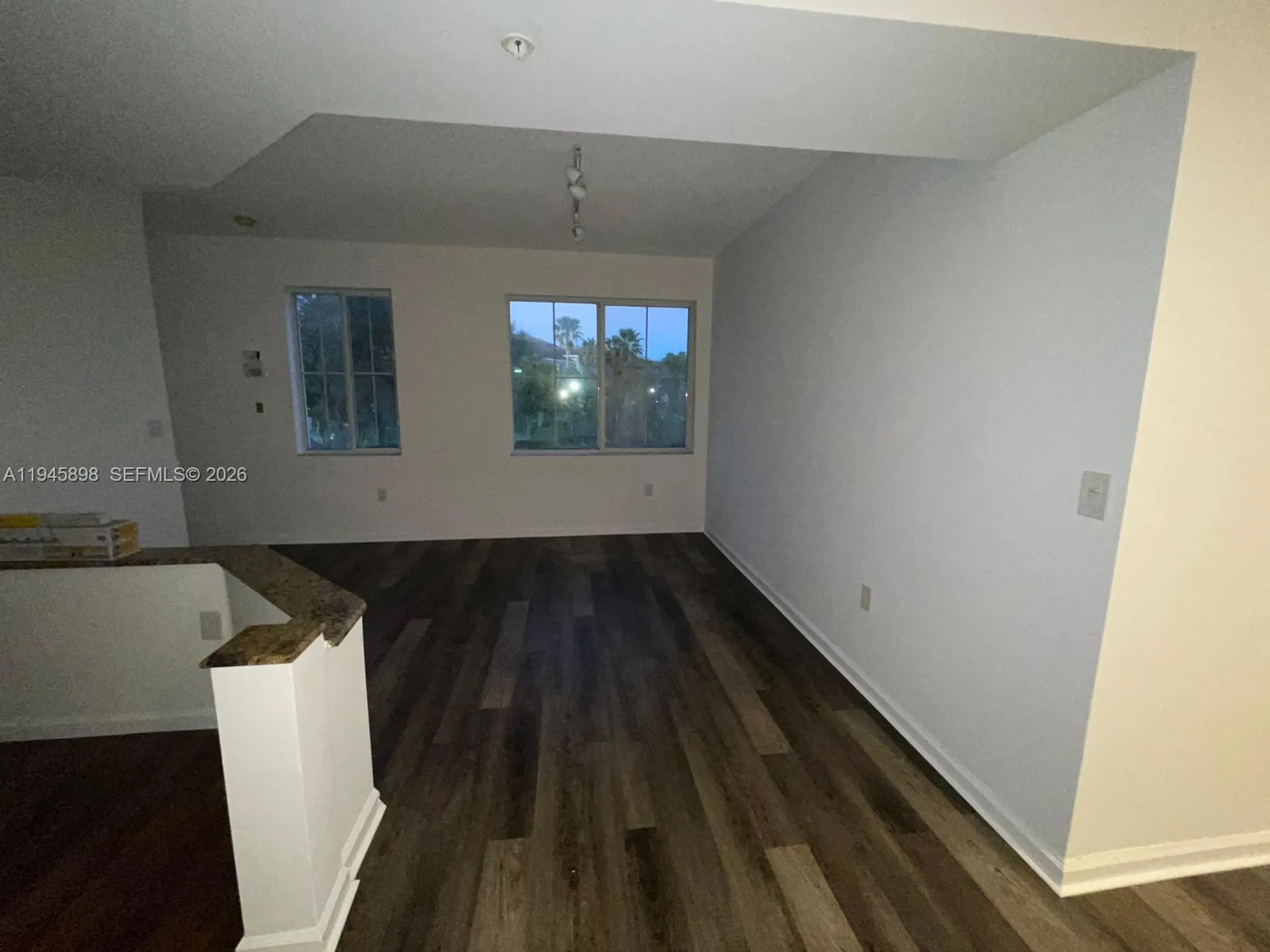 11611 W Atlantic Boulevard Coral Springs FL 33071