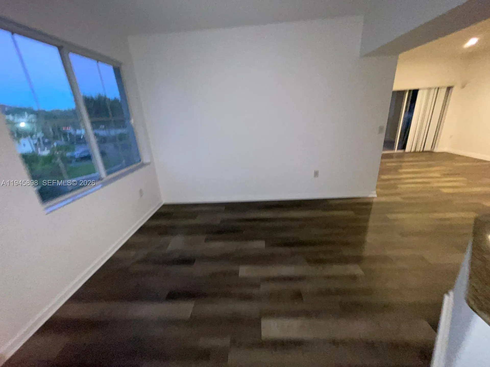 11611 W Atlantic Boulevard Coral Springs FL 33071
