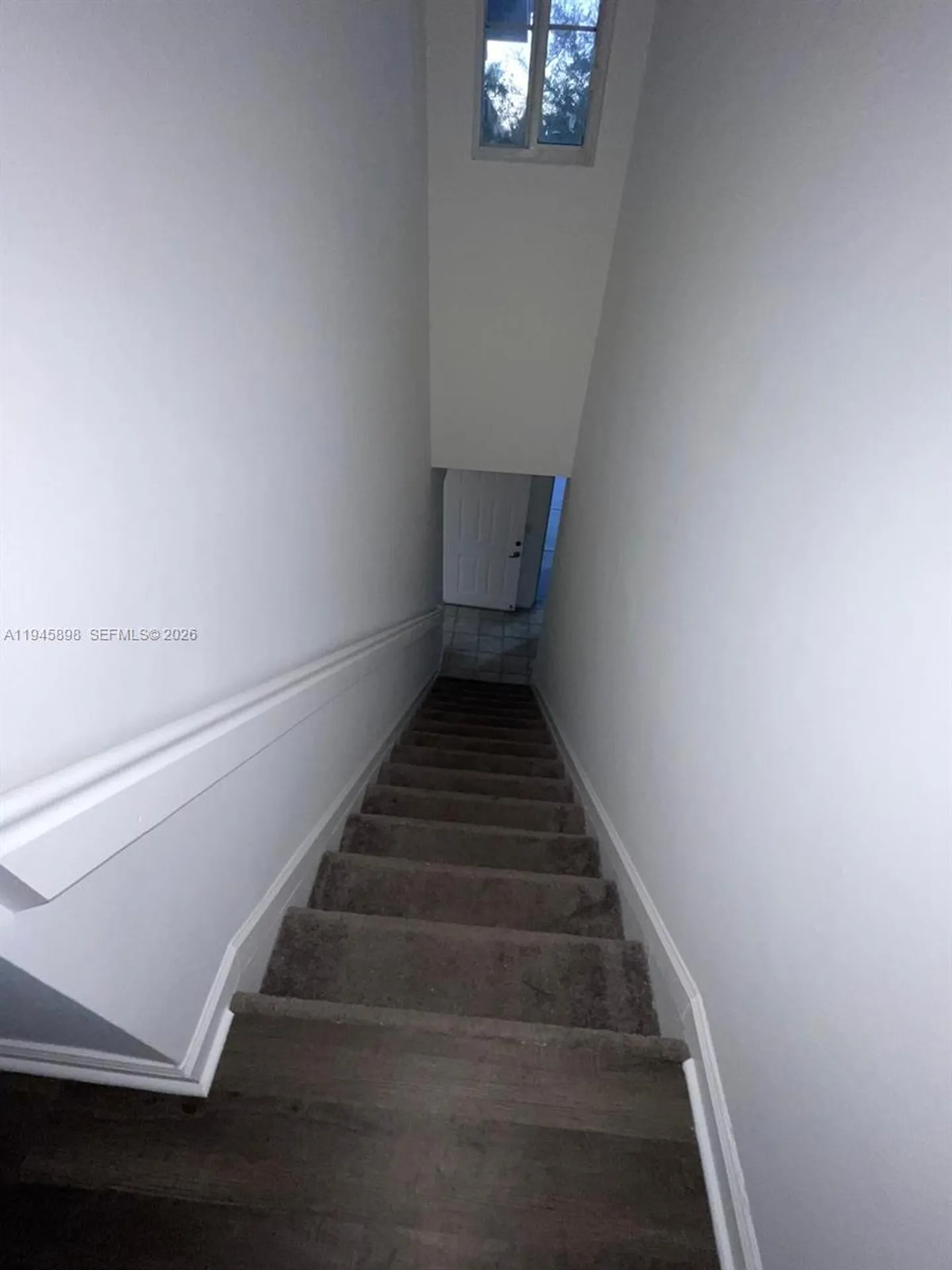 11611 W Atlantic Boulevard Coral Springs FL 33071