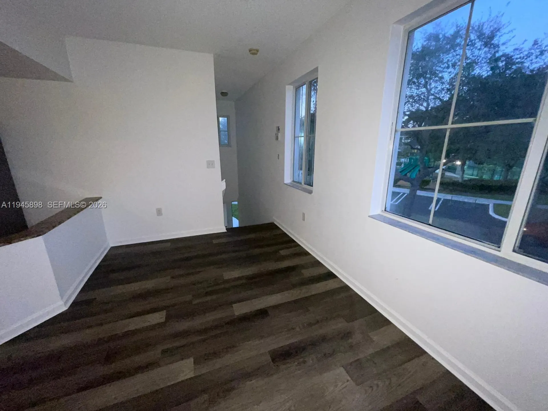 11611 W Atlantic Boulevard Coral Springs FL 33071