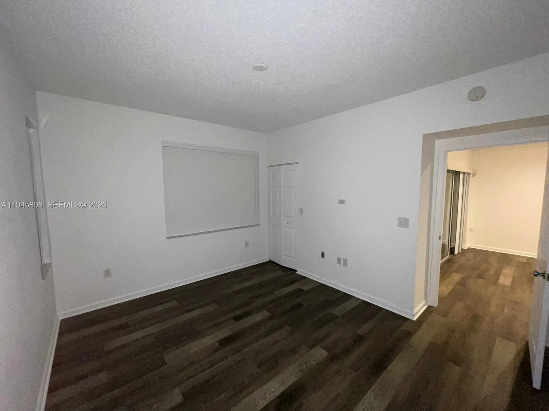 11611 W Atlantic Boulevard Coral Springs FL 33071