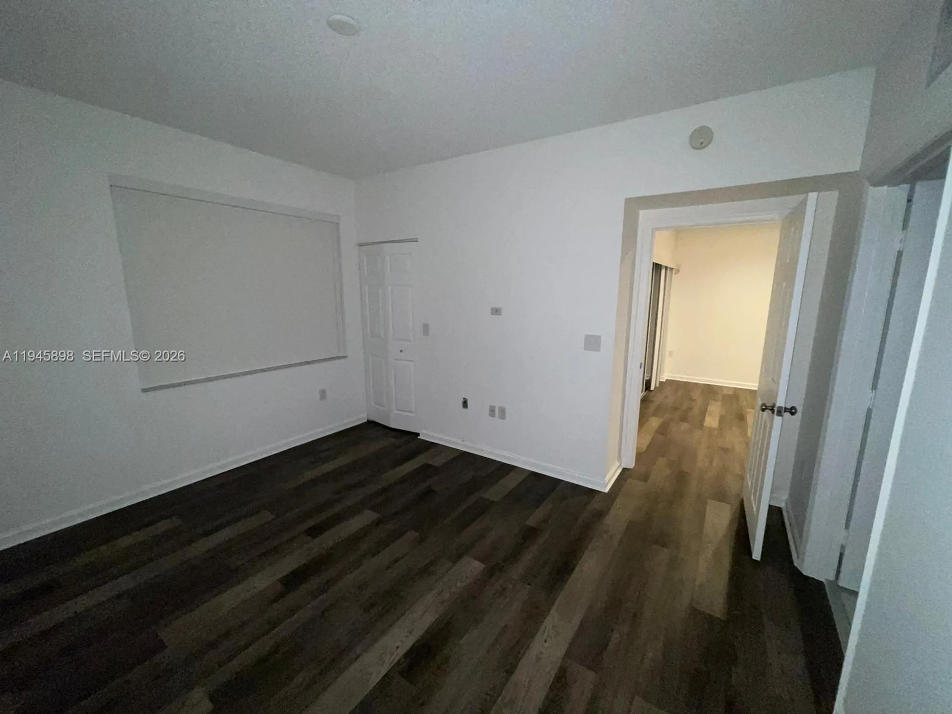 11611 W Atlantic Boulevard Coral Springs FL 33071