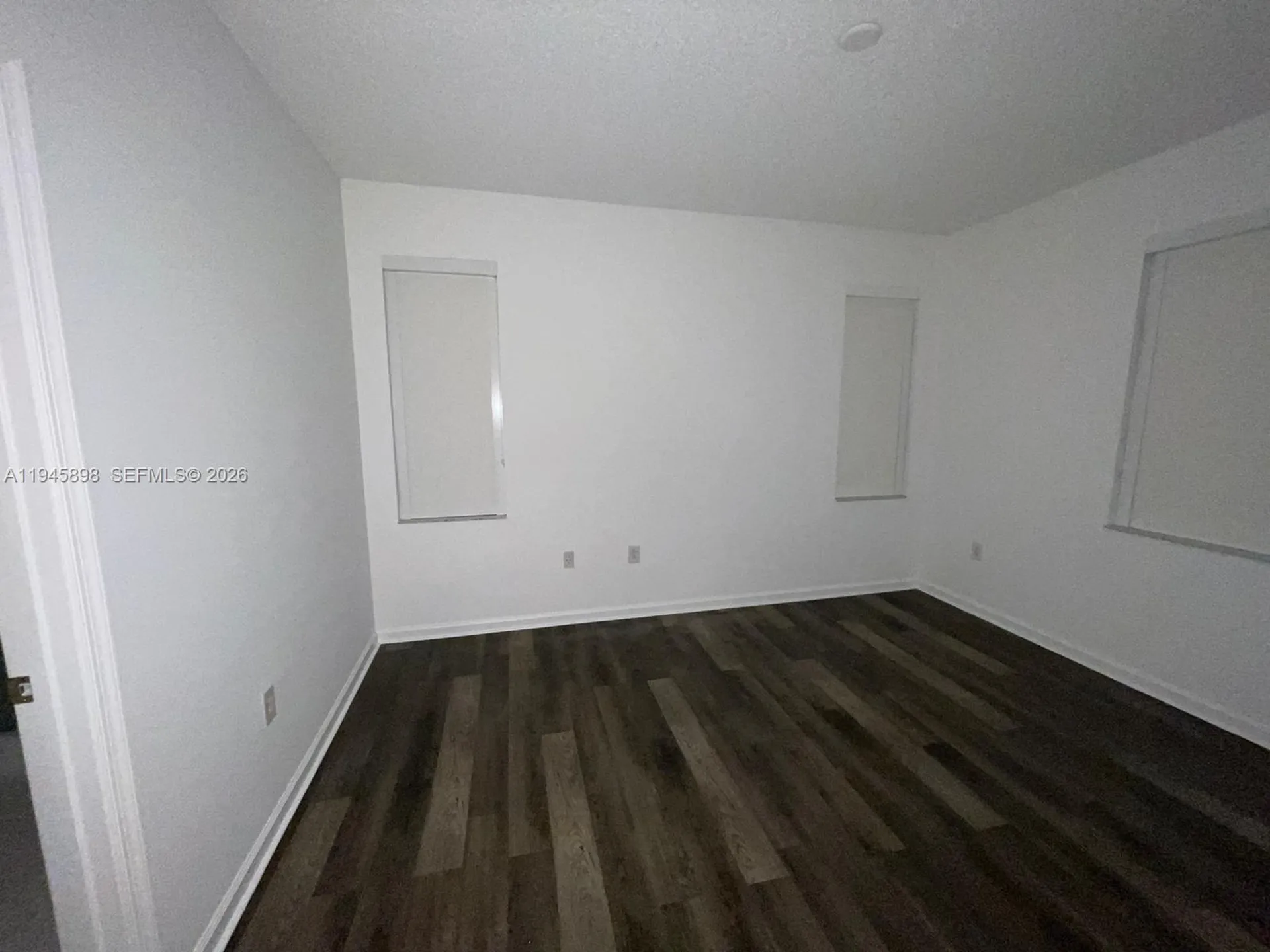 11611 W Atlantic Boulevard Coral Springs FL 33071
