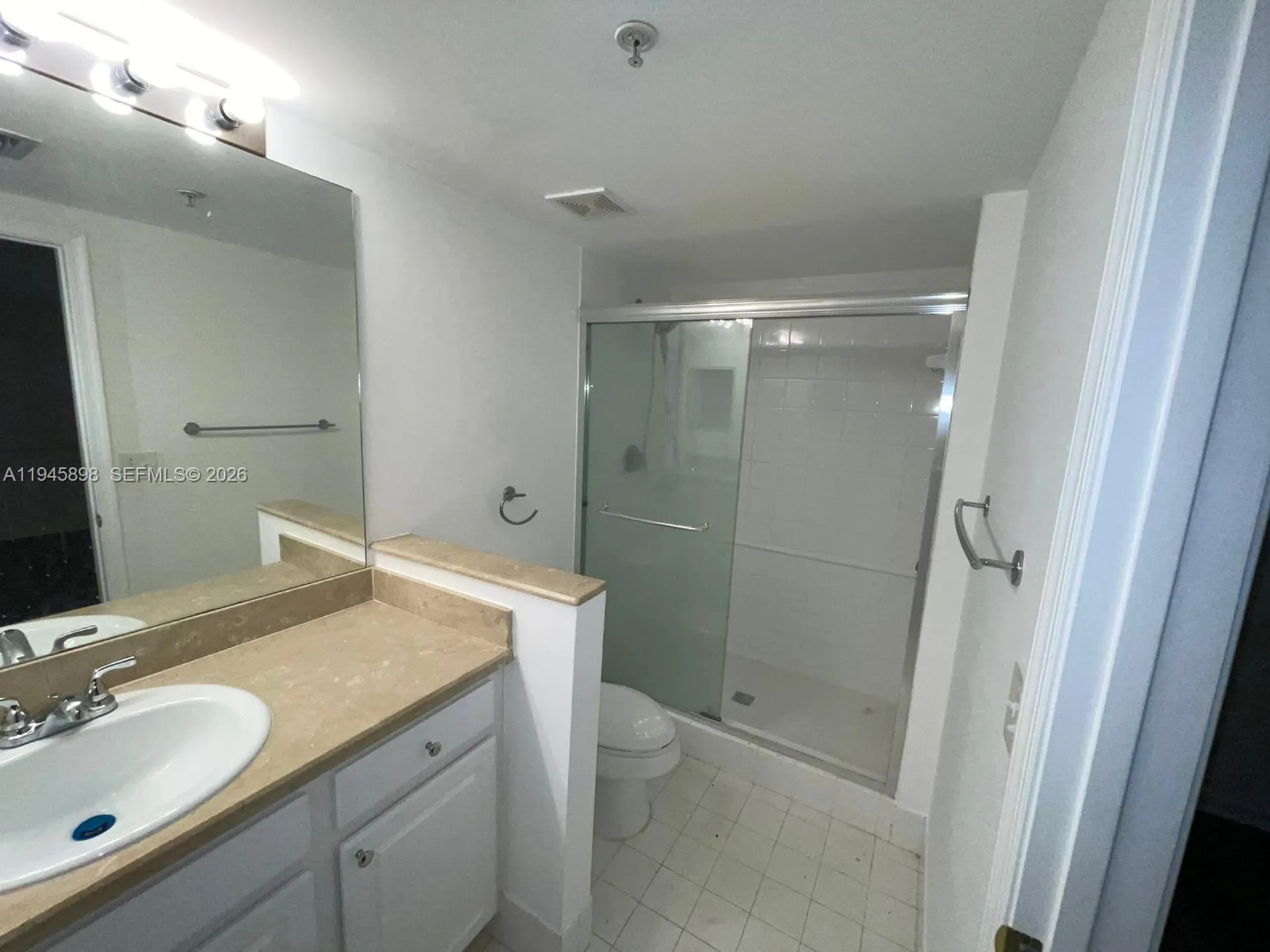 11611 W Atlantic Boulevard Coral Springs FL 33071
