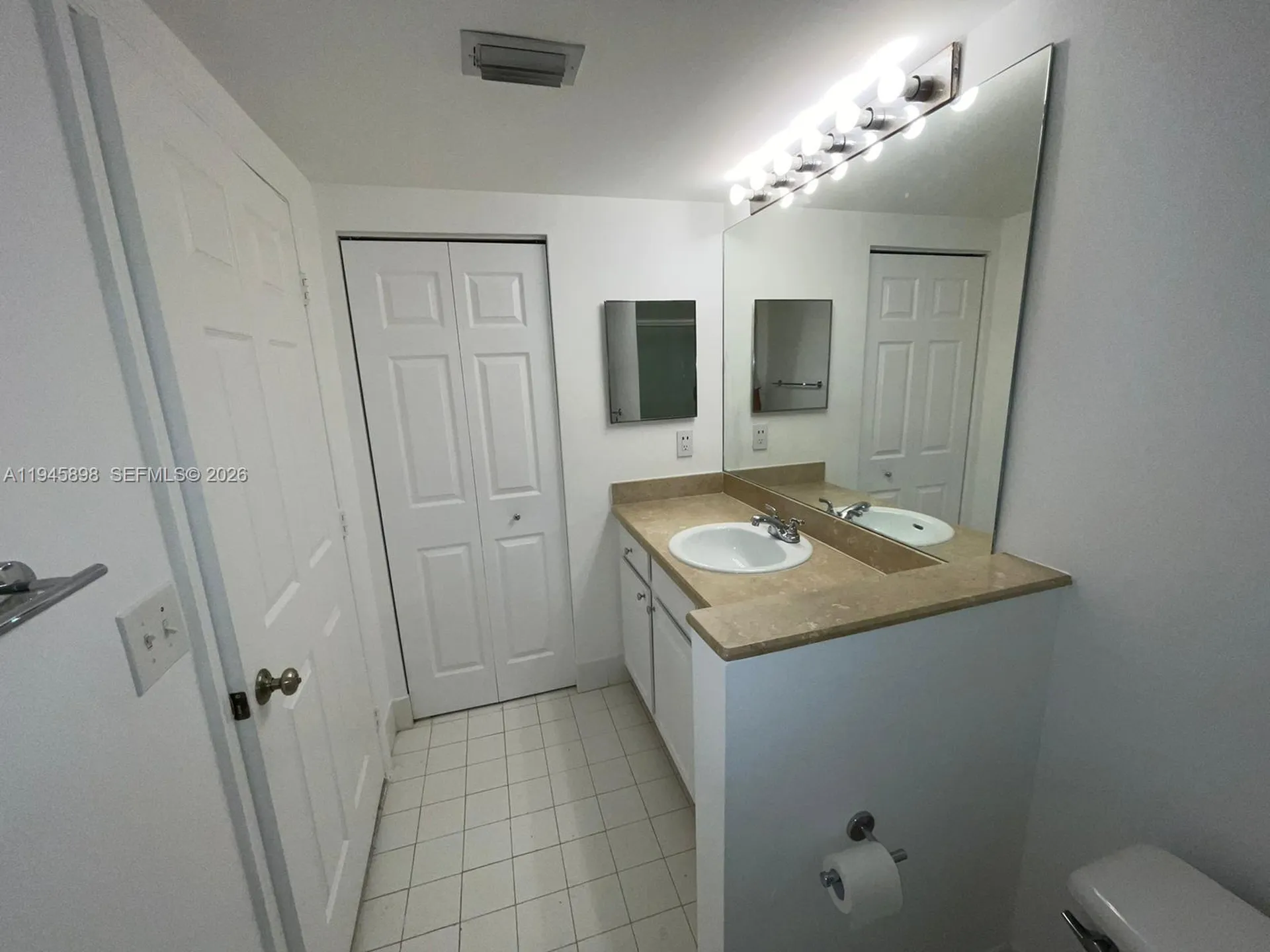 11611 W Atlantic Boulevard Coral Springs FL 33071