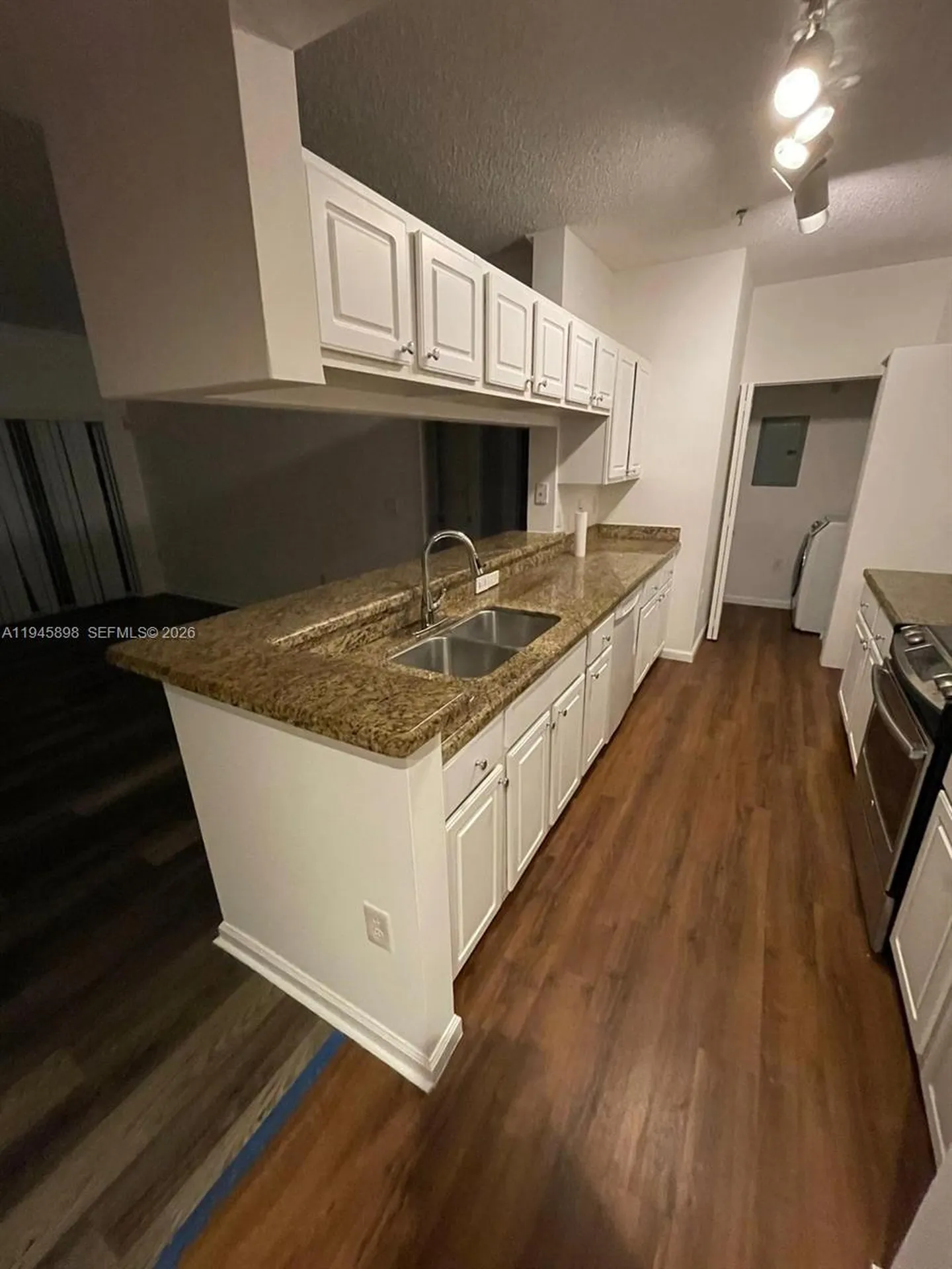 11611 W Atlantic Boulevard Coral Springs FL 33071