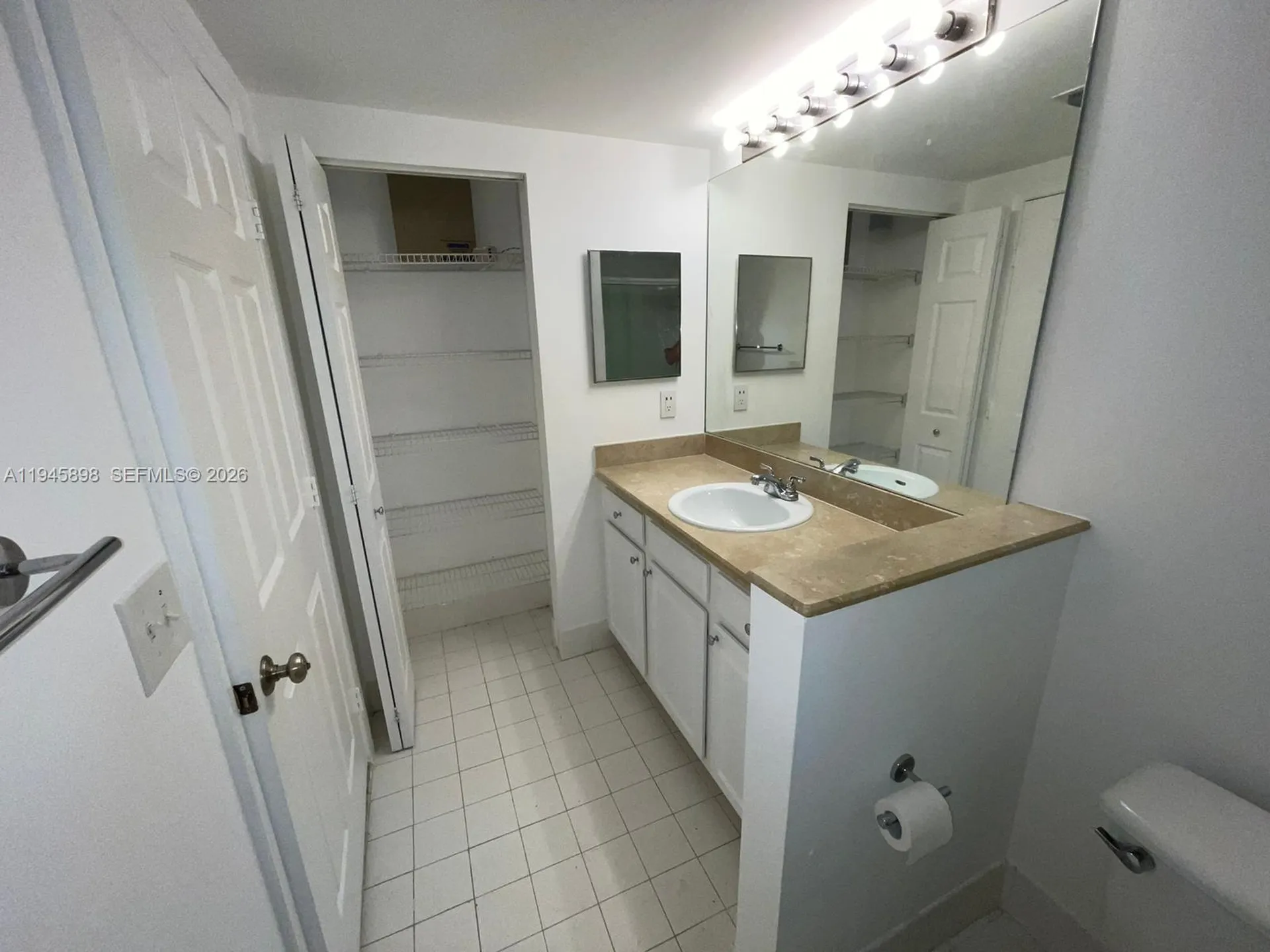 11611 W Atlantic Boulevard Coral Springs FL 33071